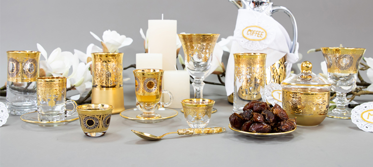 Holiday Collections